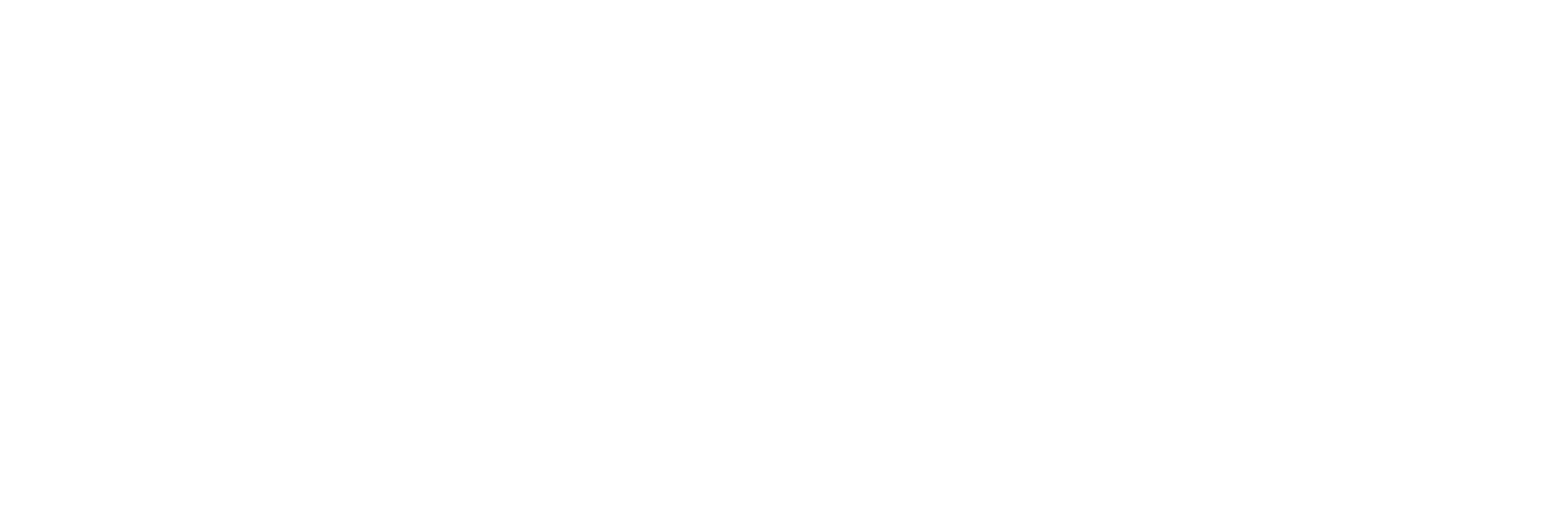 Economía Responsable