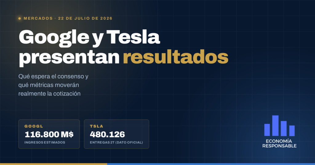 google-tesla-resultados