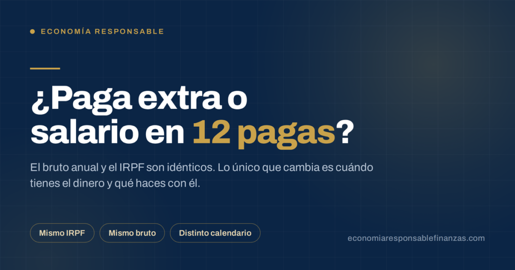 paga-extra-12-pagas