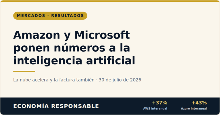 portada_amazon_microsoft_ia