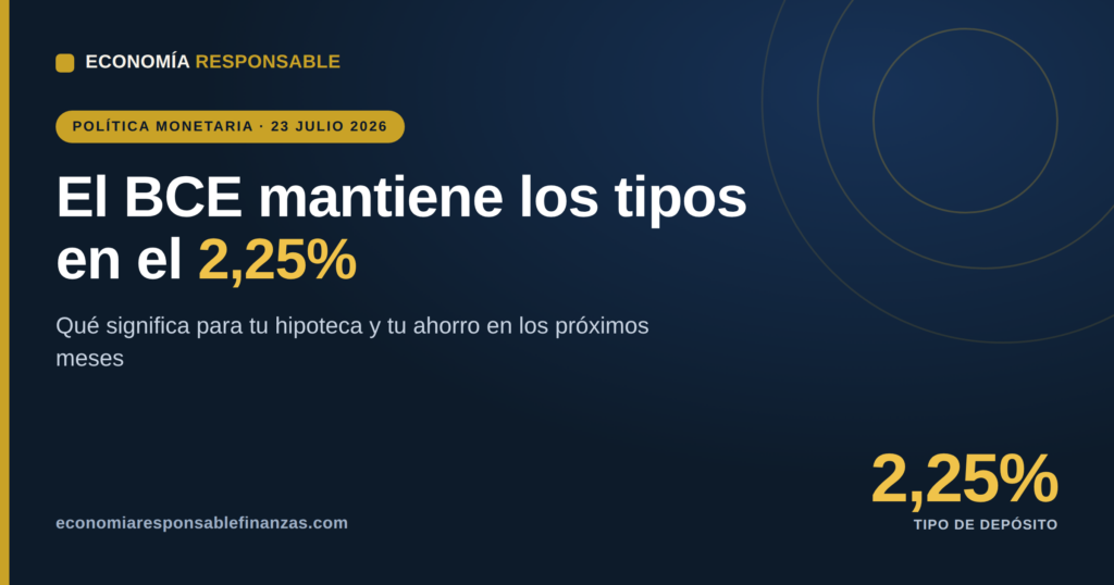 portada_bce