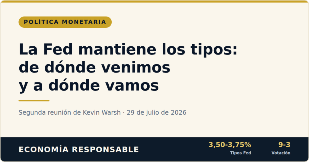 portada_fed_julio_2026