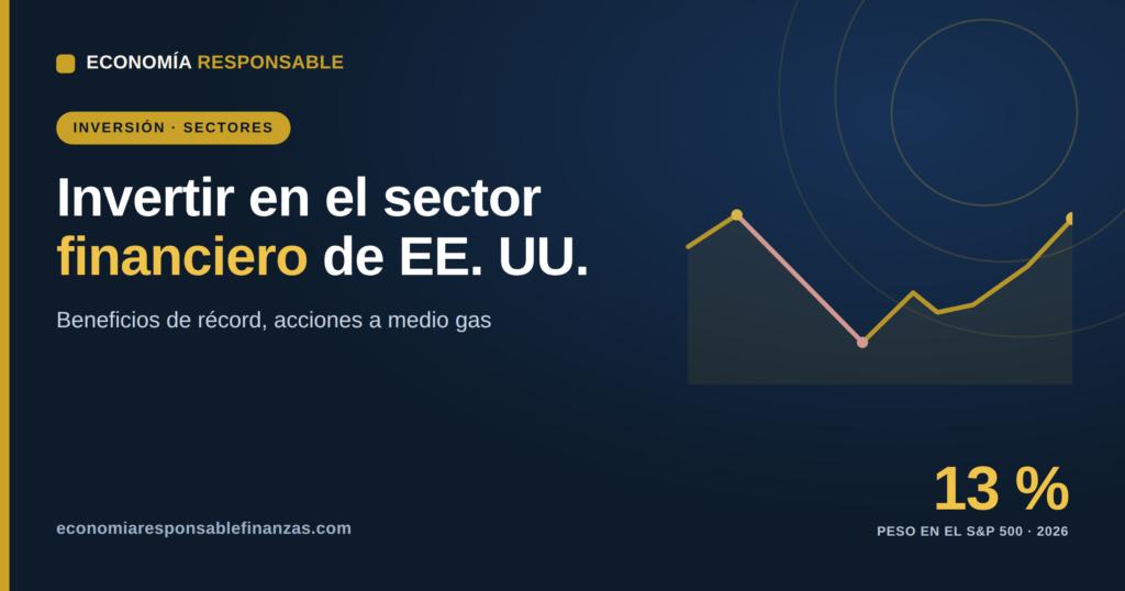 portada_financiero_usa