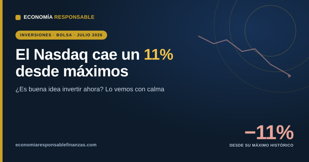 portada_nasdaq