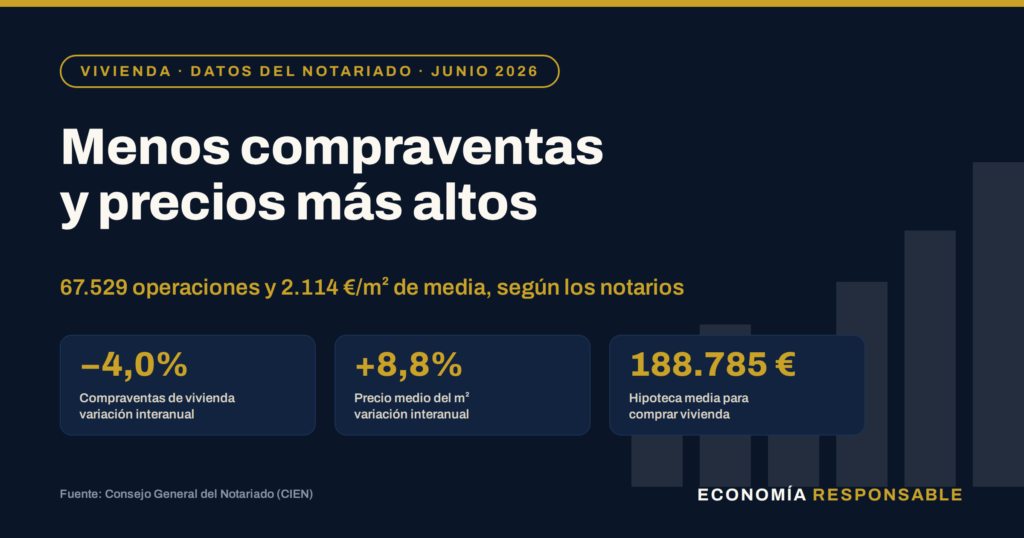 erf-notariado-junio-2026-portada