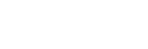 Economía Responsable