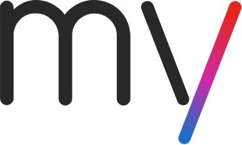 Logo de MyInvestor